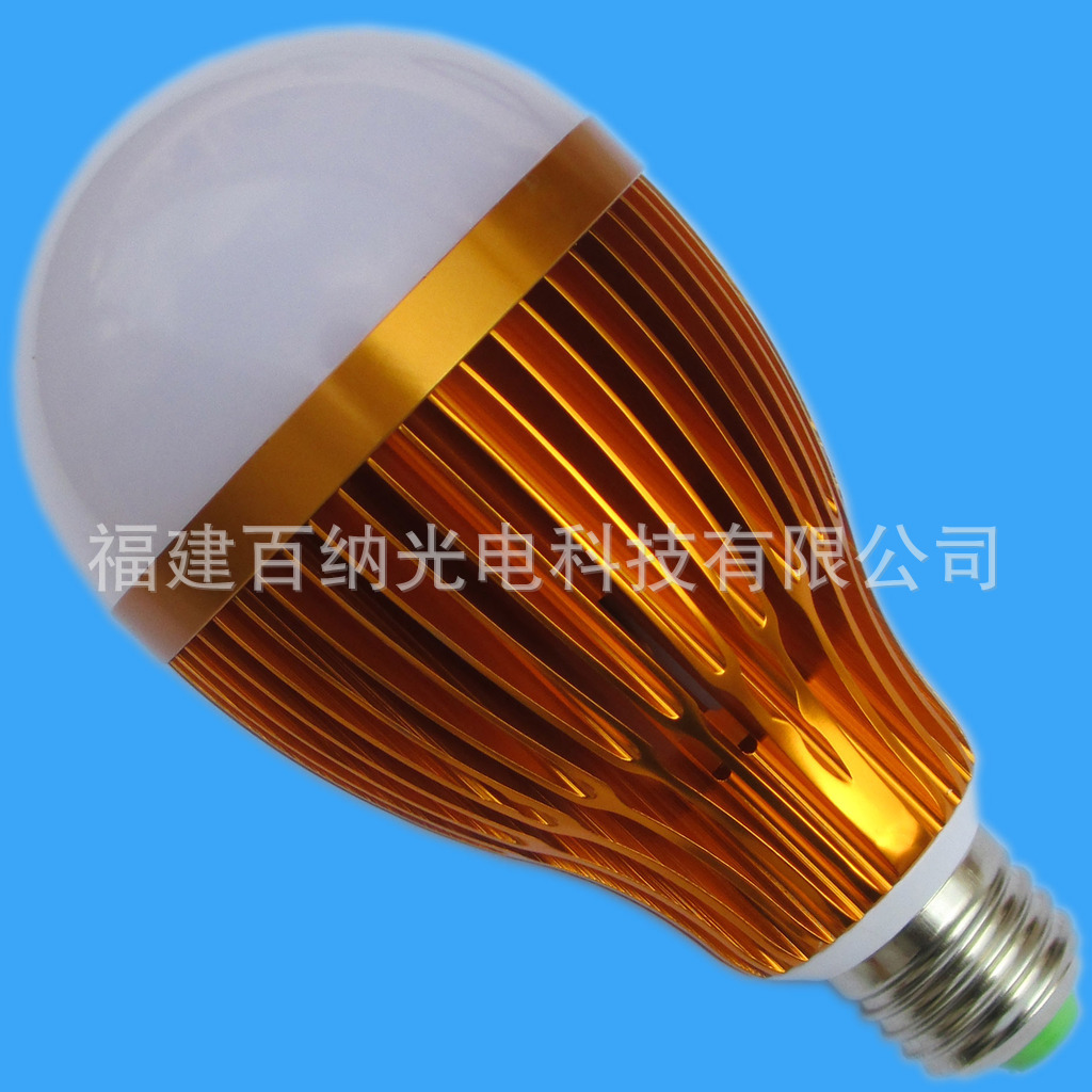 783216343_1165428996