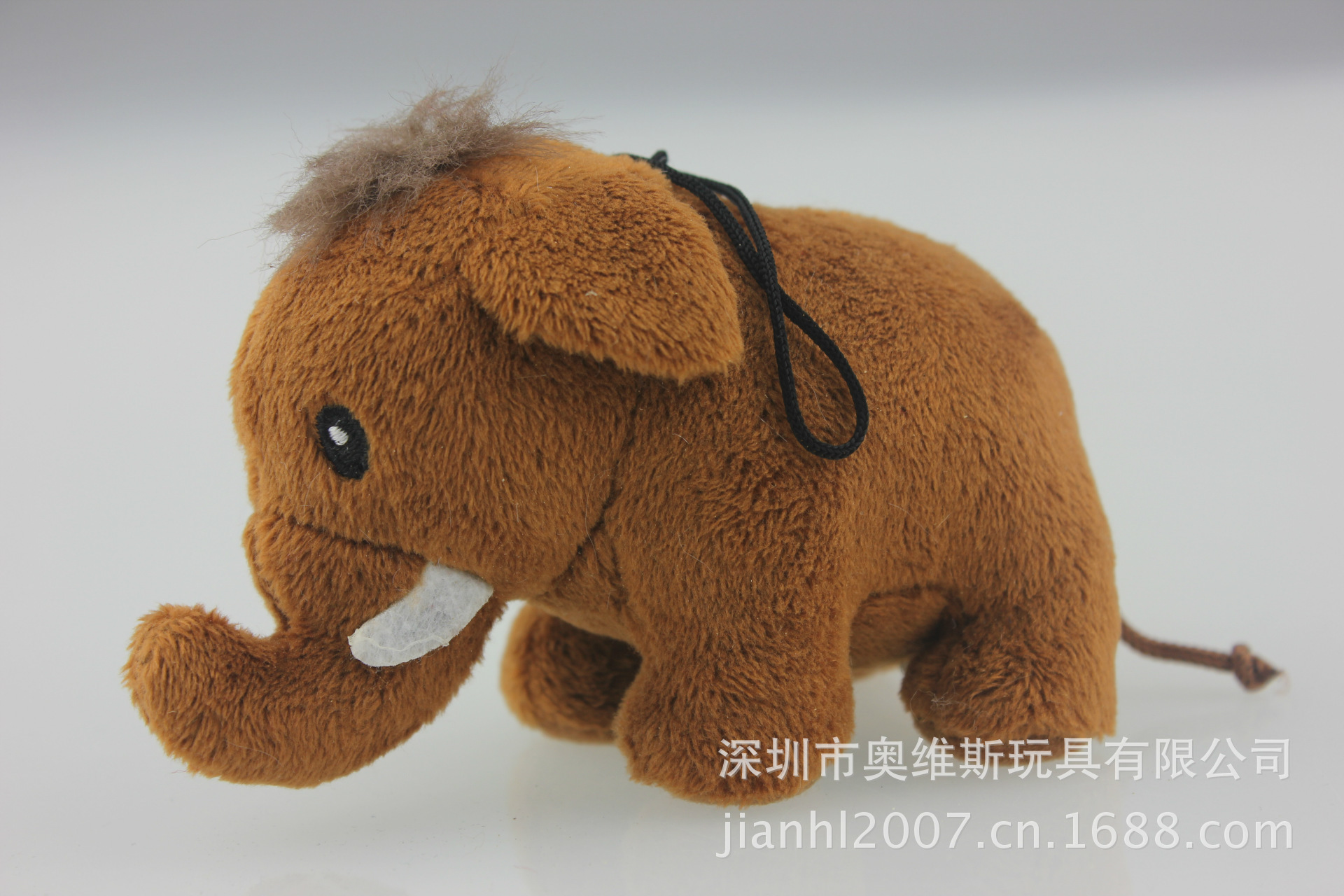 d8f40d168bc5d61597b034ae6bff18