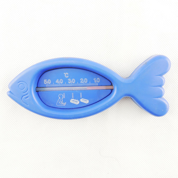 厂家直接销售 专业生产各类温度计 价格优惠 图片