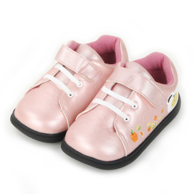 2014 新款 专柜正品儿童单鞋休闲鞋 学上步鞋童鞋批发