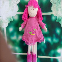 <em>芭高</em>_<em>芭高女包</em>_广州女包芭高 - 阿里巴巴