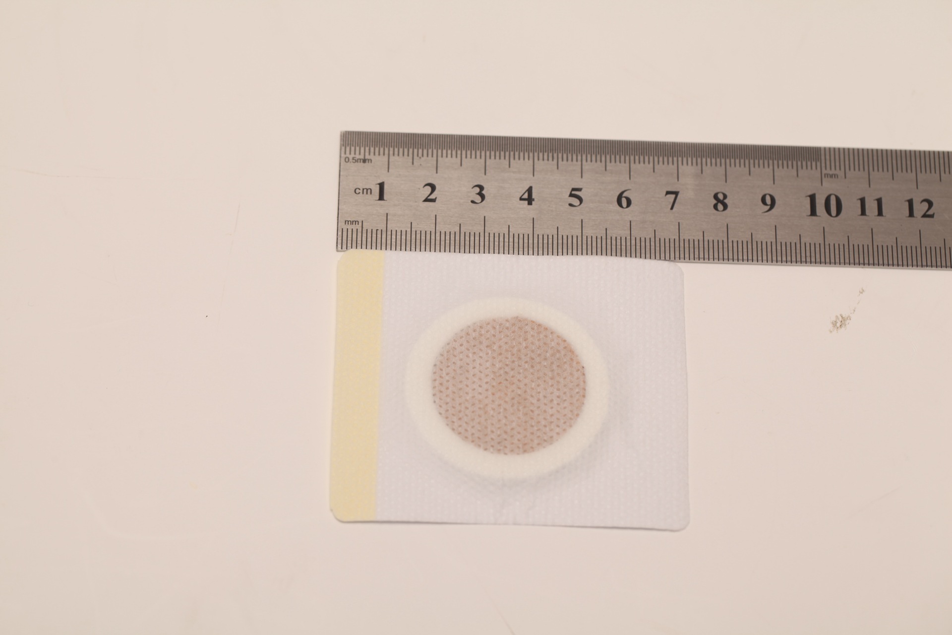 1793003480_1326732363