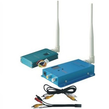 无线电信号屏蔽器_无线电信号屏蔽器批发_无