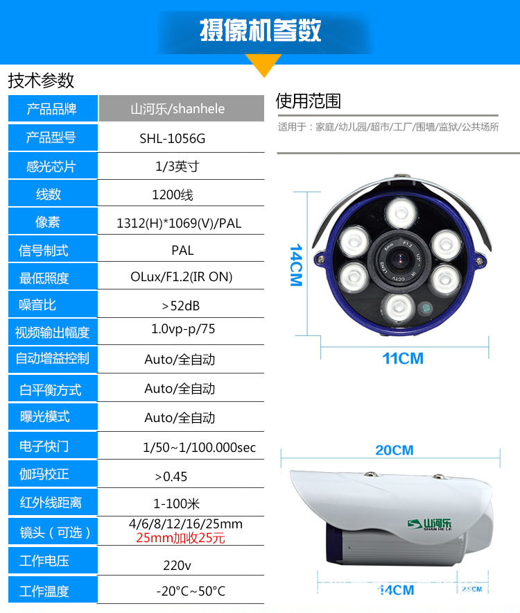 1200線套裝3路_03