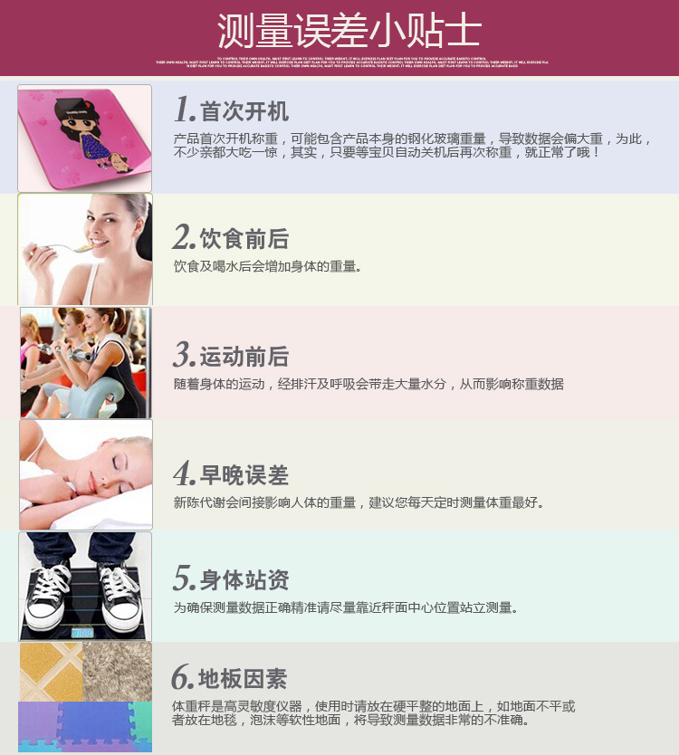 方形迷你�?改_15