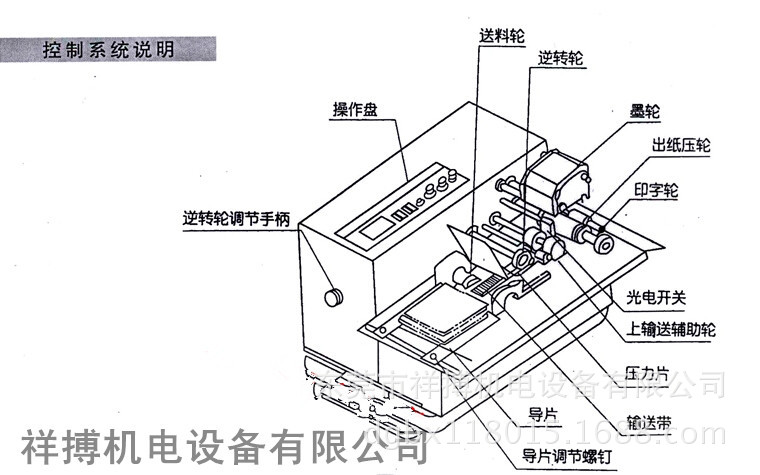 QQ截图20140713143147