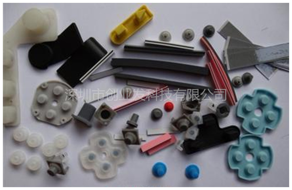 u=1333644662,954964898&fm=23&g