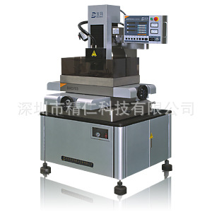 宝玛 BMD703-400 精细型小孔 打孔机
