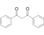 二苯甲酰甲烷,120-46-7,1,3-二苯基丙二酮,ω-苯甲酰基苯乙酮