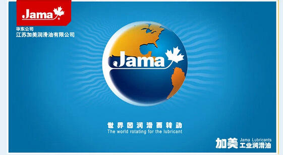 4-宣传图片