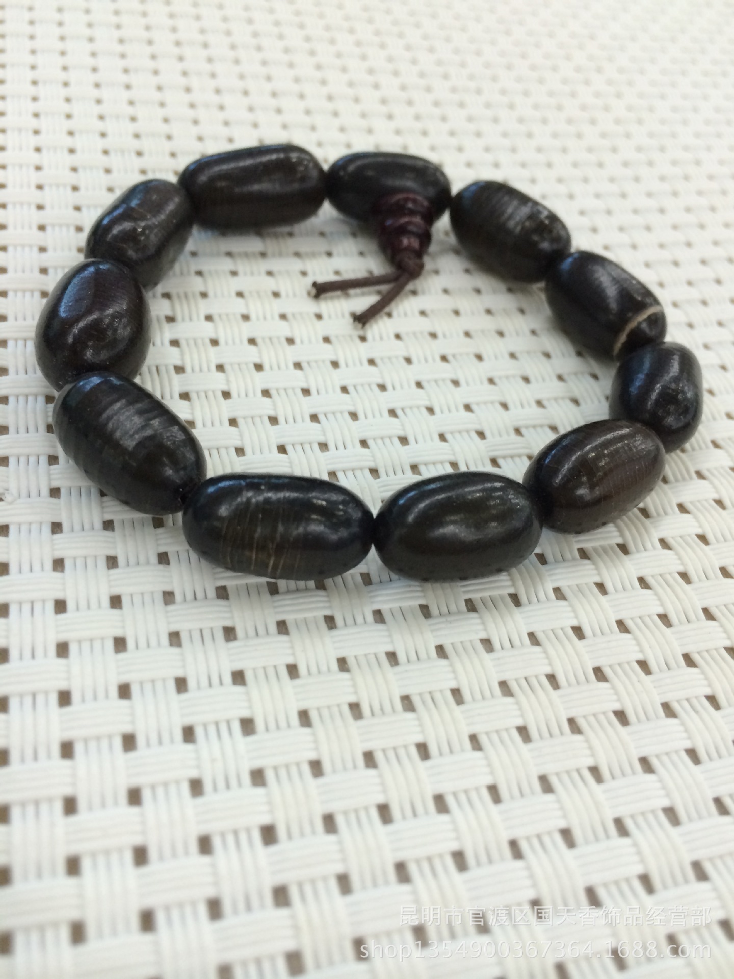 Ȼִ10*22mm   Ʒ