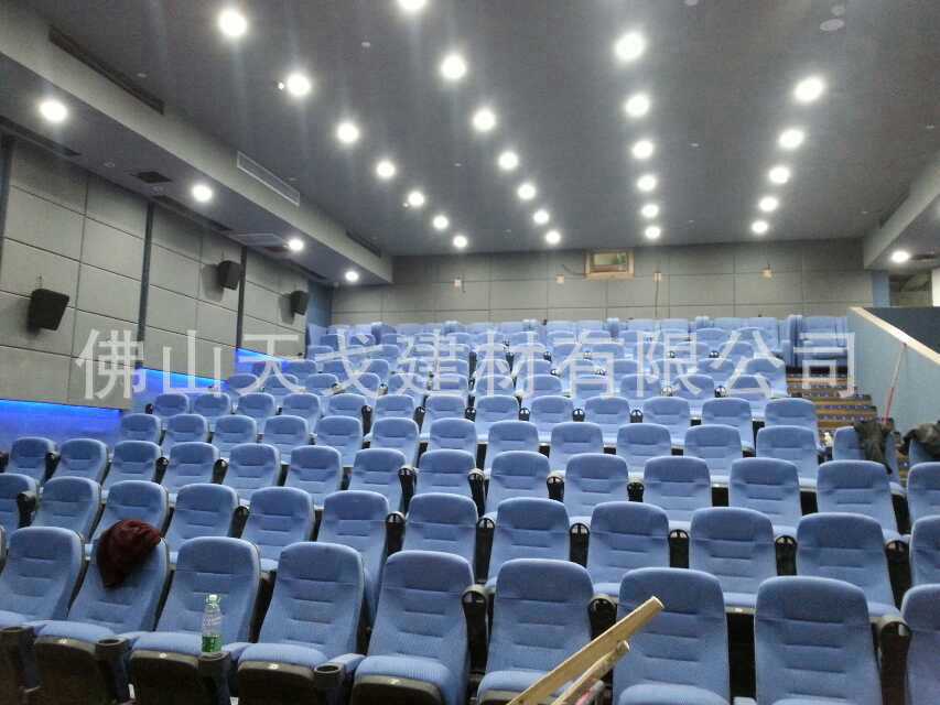 mmexport1390035459098