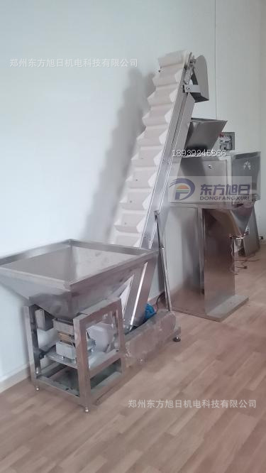 配合5_水印