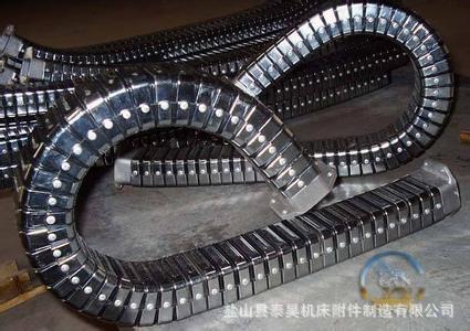厂家直销导管防护套 DGT导管防护套 厂家直销质优价廉的保护套