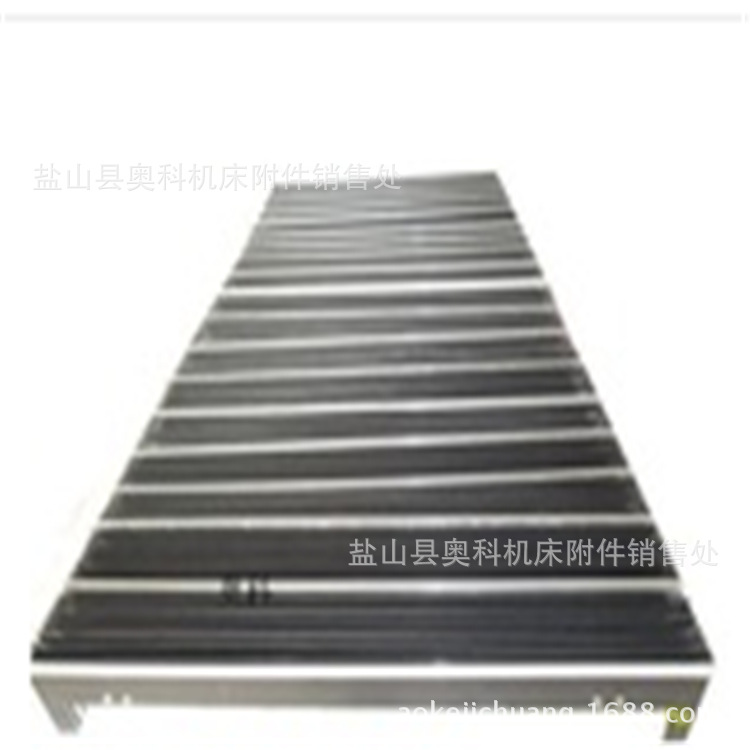 防护罩厂常年供应各种柔性风琴式防护罩,质优价廉