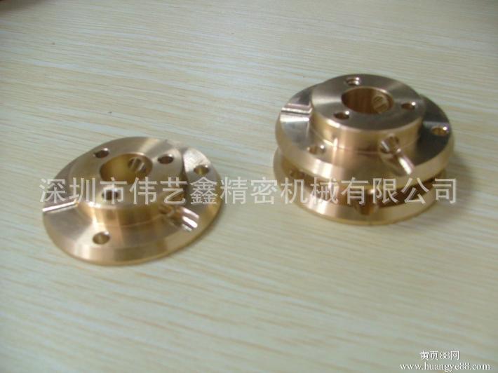 机械加工 车削件机加工厂 精密五金机械加工 数控机加工