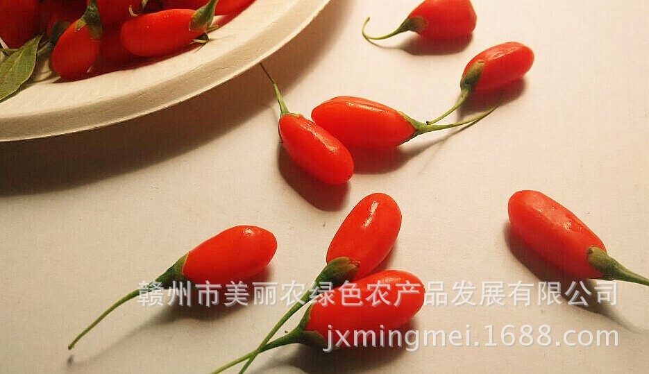QQ图片20140705152246