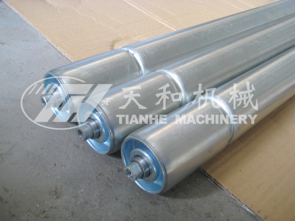 20140928 单O槽辊筒 13-89 KB