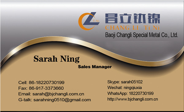 寧秋霞正面_副本-終發(fā)布版本