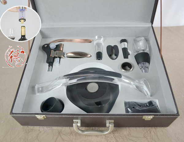 兔型开瓶器BY506-2