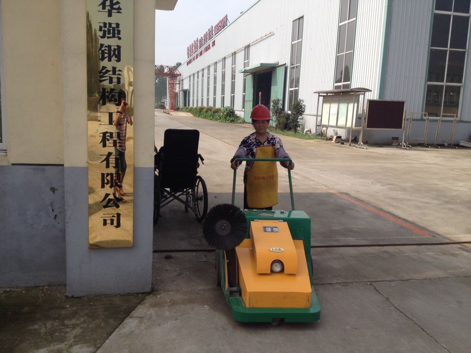 60C30D312A0AEC6F814BB27C562AC1