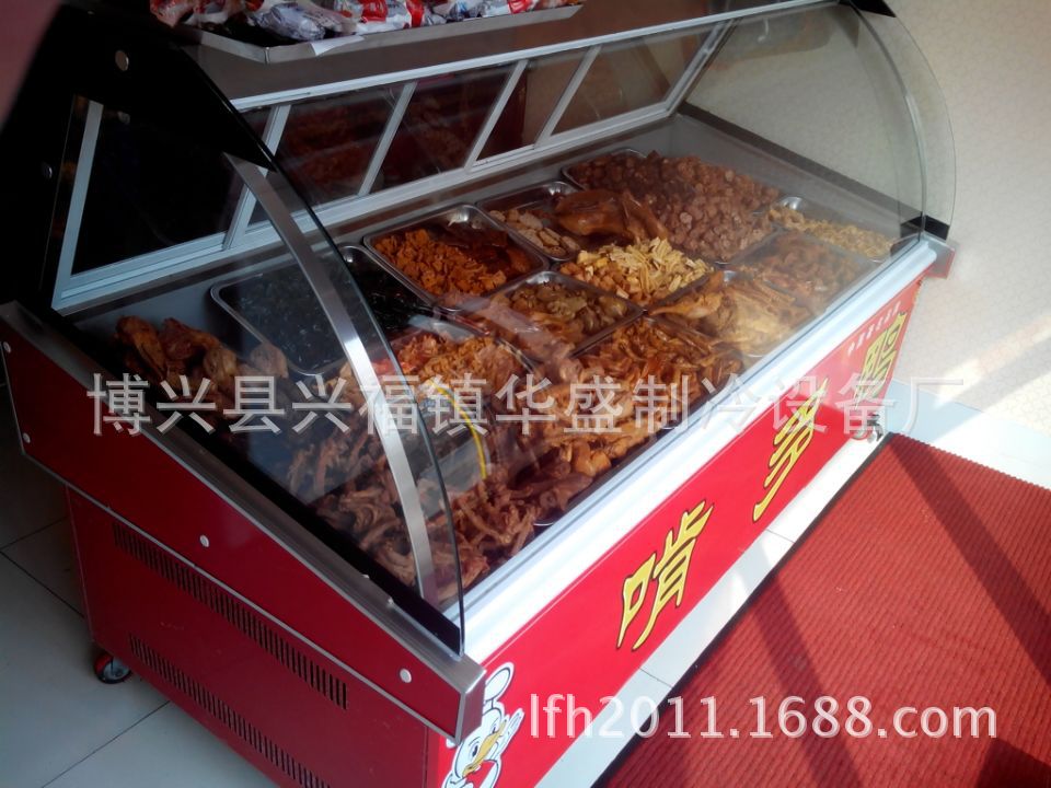 wifi0s070548256IMG_20140310_10