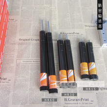 东莞精密稳速器厂家HR15/30/60【来样订做】