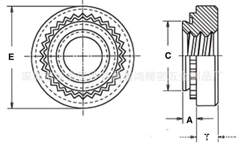 SP-M6-2