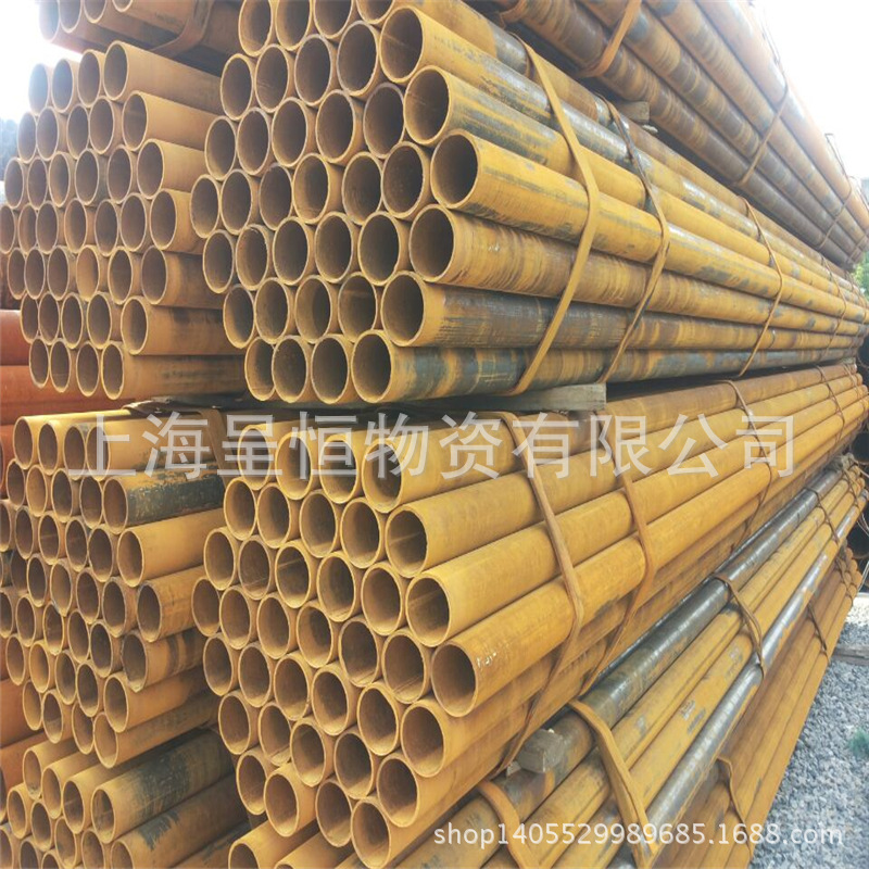上海現貨批發 焊管 規格齊全15—200 價格優惠工廠,批發,進口,代購