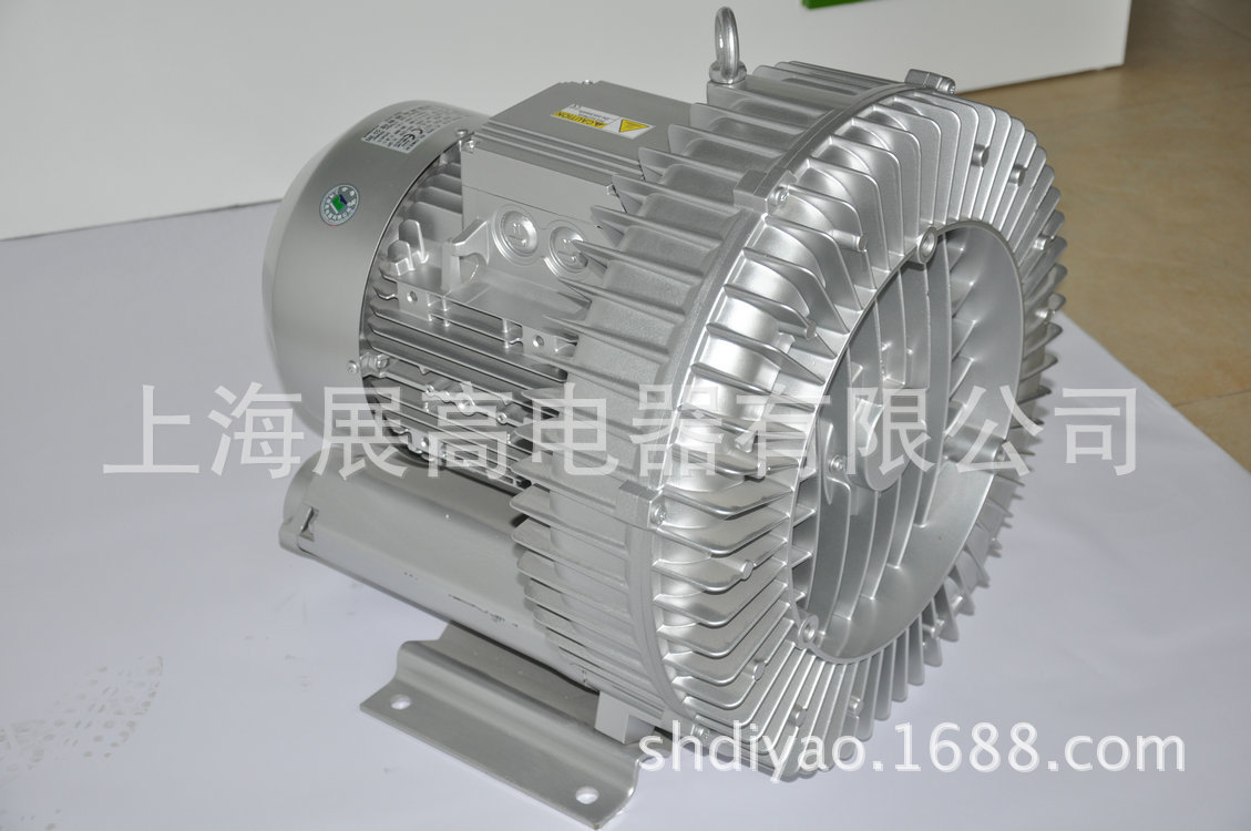 DSC_0322--气泵-2RB830H27