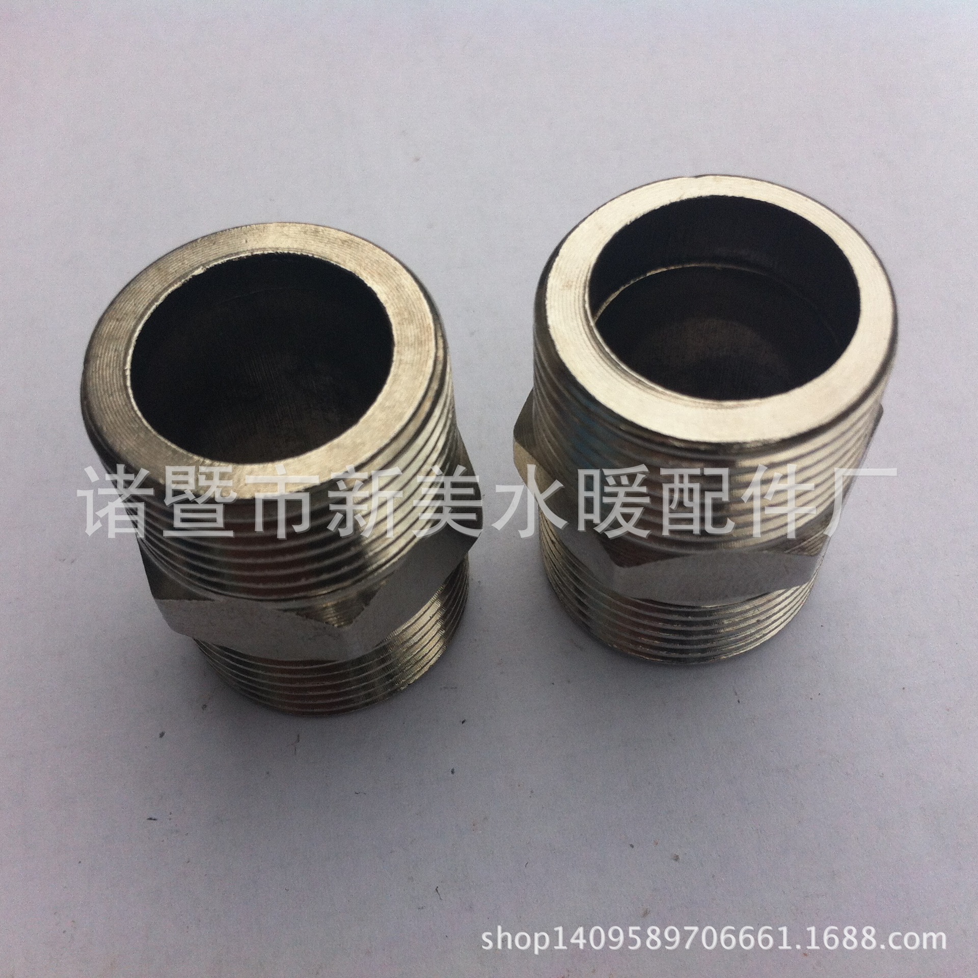 6分对�?3