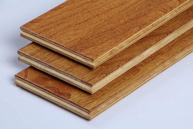 按木地板价格_木格子地板_红利地板 强化 印象木