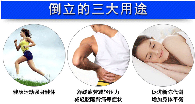 QQ图片20141224125207