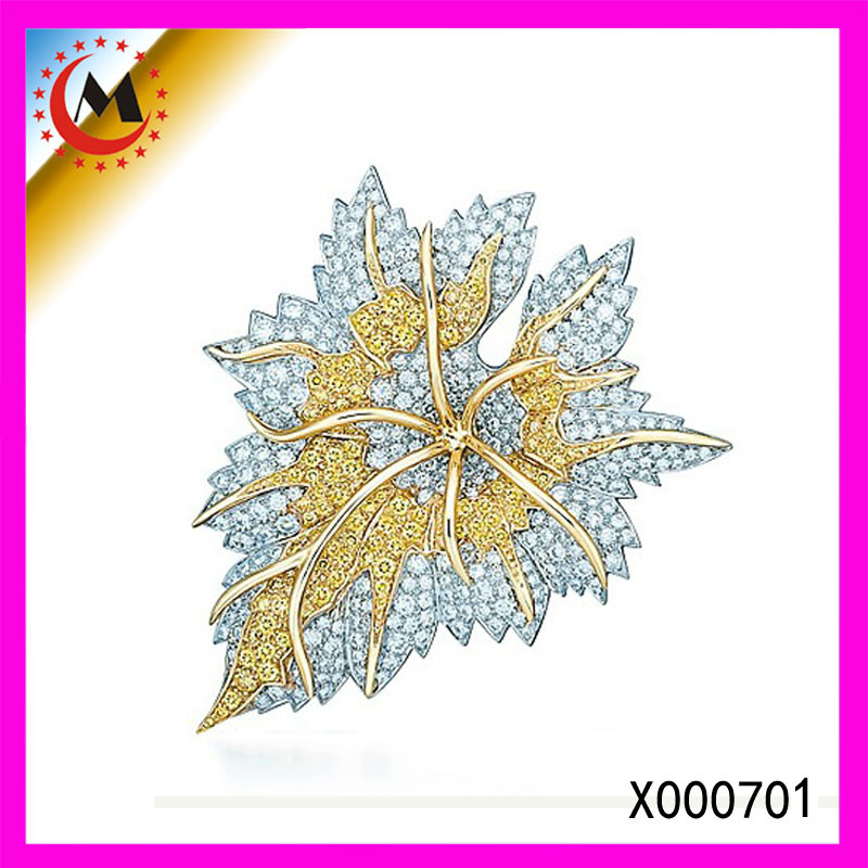 moon jewelry-X000701