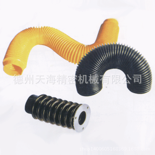 金属软管   防爆管  天海牌口碑好