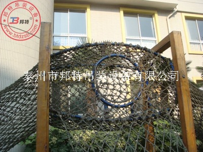 706148833_1183261181[1]