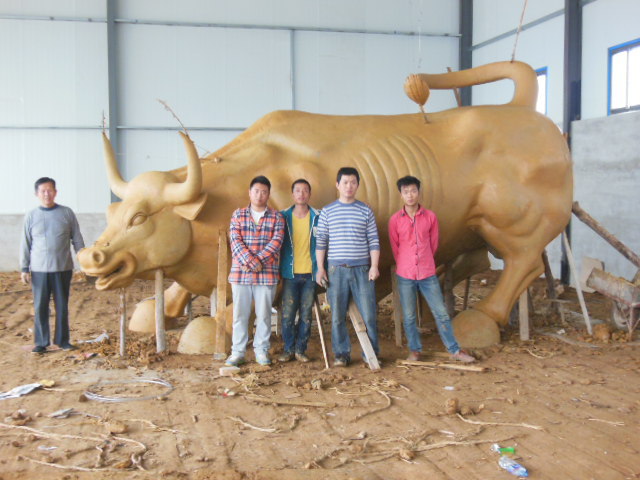 DSCN3049