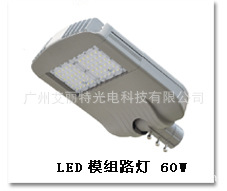 LED模组路灯 60W
