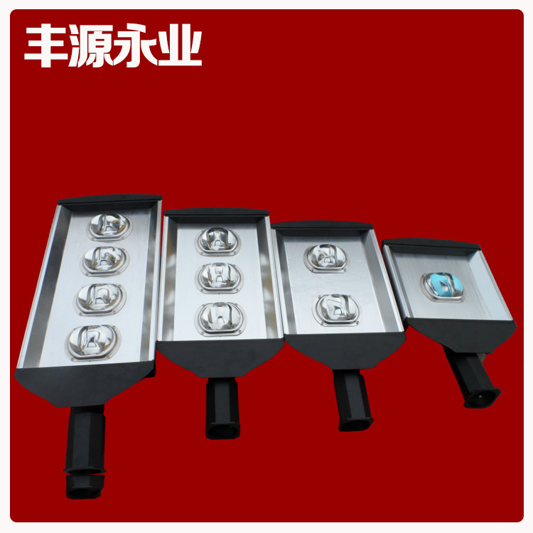 QQ截图20140417134452