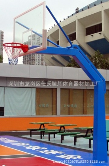 2012424172843318
