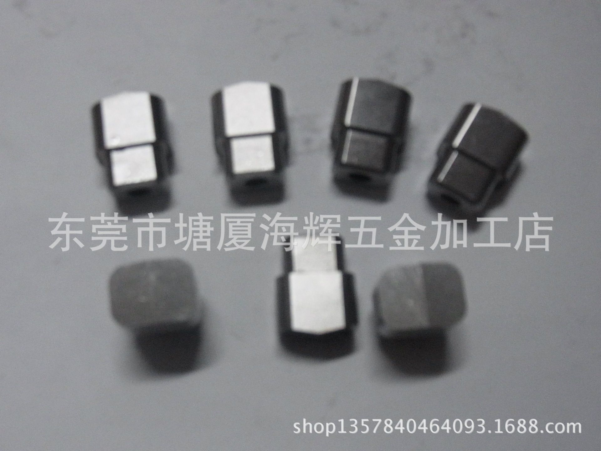 东莞厂家直销定做各种材料精密异形冲