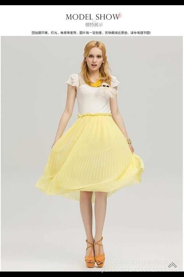 【摩凡】13年夏装