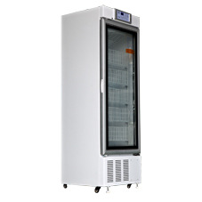 4CXC310