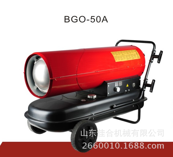d20faaeb255cdce06a0f85da452b9f