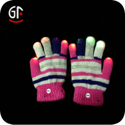 children gloves (2)