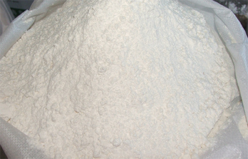 树脂粉-山东齐鲁石化S700 PVC树脂粉--阿里巴