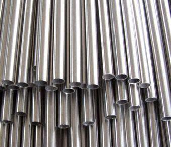 廠傢直銷，供應多規格優質精密鋼管 各種型號精密鋼管工廠,批發,進口,代購