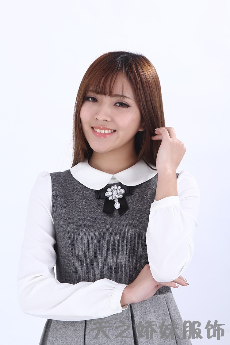 裙】价格,厂家,图片,连衣裙,武汉<em>天之娇妹服饰</em>有