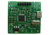 20131122103099479947