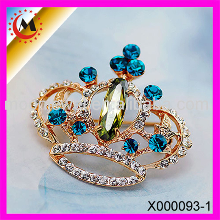 moon jewelry-X000093-1